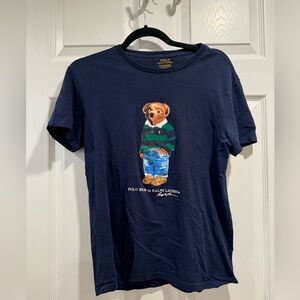 Polo Bear by Ralph Lauren T-Shirt